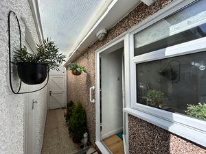 Photo 18- click for photo gallery